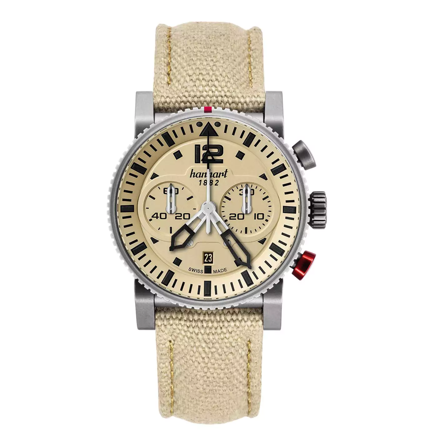 hanhart-primus-desert-pilot-44-mm hanhart-primus-desert-pilot-44-mm