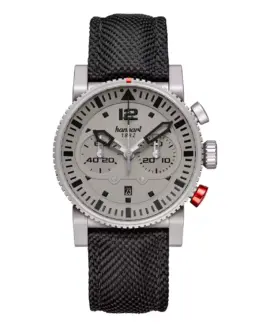 hanhart-primus-monochrome-pilot-44-mm
