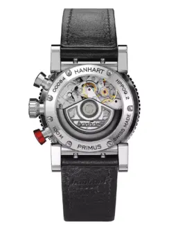 hanhart-primus-pilot-black-44-mm-case-back