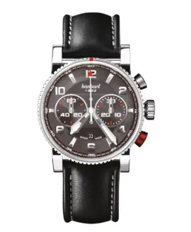 hanhart-primus-racer-anthrazite-44-mm