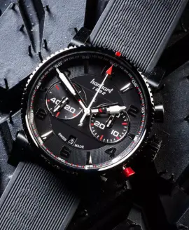 hanhart-primus-racer-dark-44-mm-mood