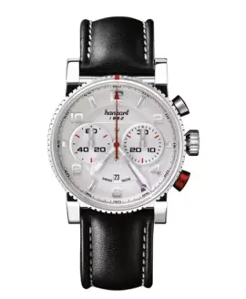 hanhart-primus-racer-silver-44-mm