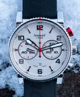 hanhart-primus-racer-silver-44-mm-mood