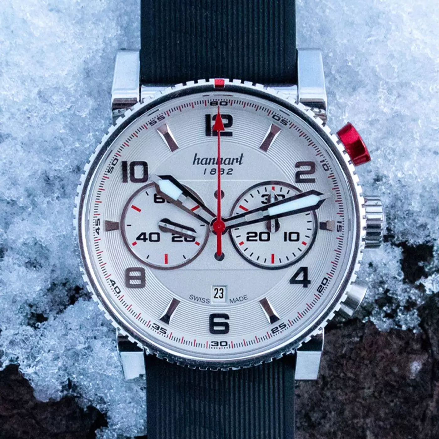 hanhart-primus-racer-silver-44-mm-mood hanhart-primus-racer-silver-44-mm-mood