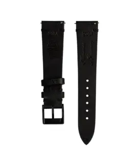 jelsdal-stealth-vintage-leather-watch-strap-black-back
