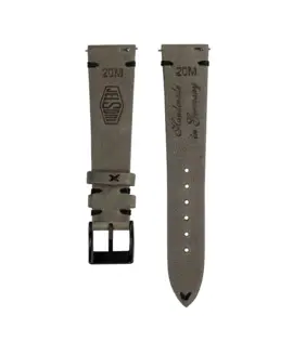 jelsdal-stealth-vintage-leather-watch-strap-grey-back-683880e02c407