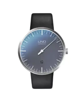 uno-automatic-anniversary-leather