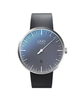 uno-automatic-anniversary-rubber