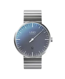 uno-automatic-anniversary-stainless-steel-bracelet
