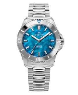 Nereide_Tungsteno_39_Blue