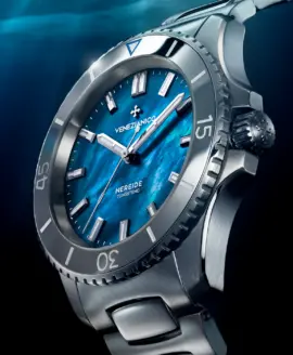 Nereide_Tungsteno_39_Blue-mood