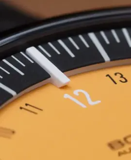 botta-uno-24-automatic-edition-15-dial-macro