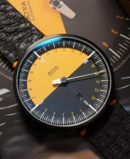 botta-uno-24-automatic-edition-15-mood