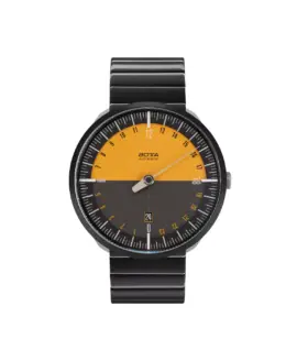 botta-uno-24-automatic-edition-15-pvd-bracelet