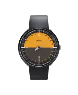 botta-uno-24-automatic-edition-15-rubber-strap