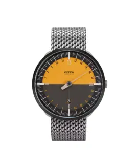 botta-uno-24-automatic-edition-15-steel-milanese