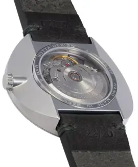 botta-tres-automatic-44-mm-back