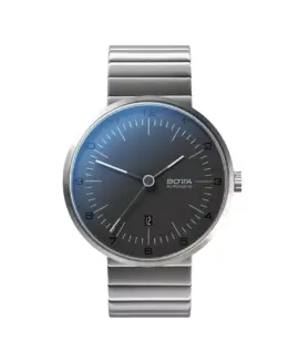 botta-tres-automatic-44-mm-black-stainless-steel