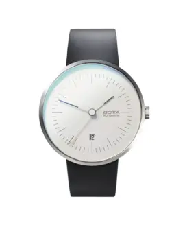 botta-tres-automatic-44-mm-rubber