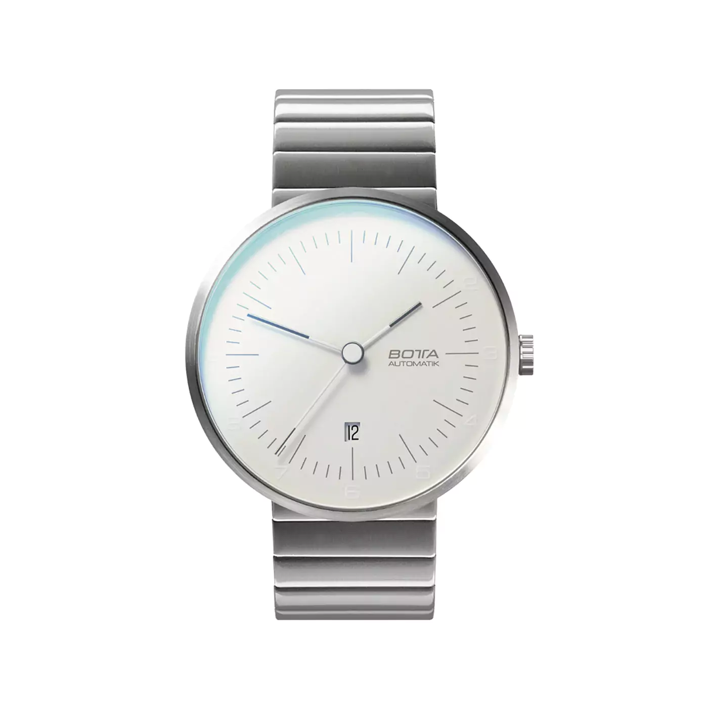 botta-tres-automatic-44-mm-stainless-steel botta-tres-automatic-44-mm-stainless-steel