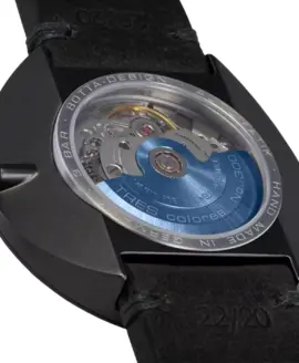 botta-tres-colores-44-mm-back