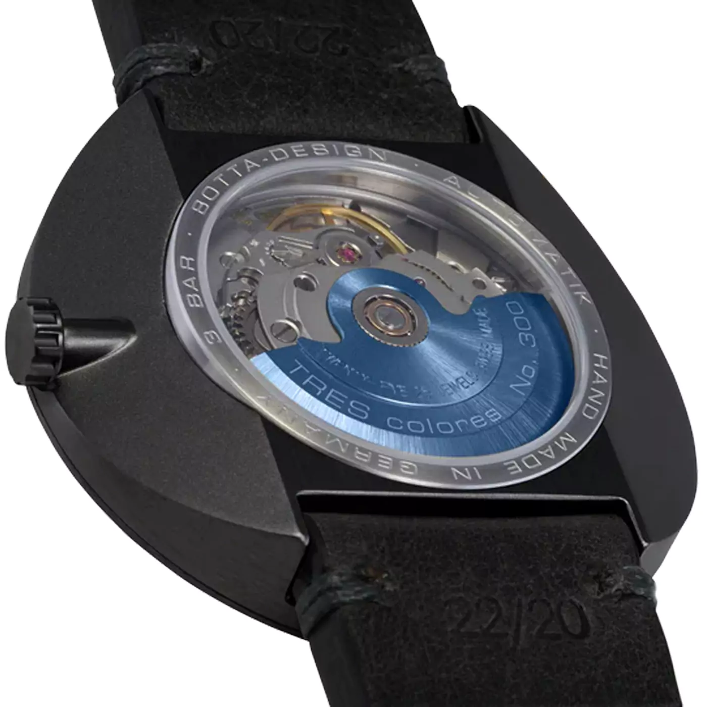 botta-tres-colores-44-mm-back botta-tres-colores-44-mm-back