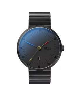 botta-tres-colores-44-mm-pvd-stainless-steel