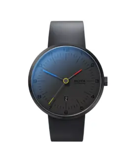 botta-tres-colores-44-mm-rubber