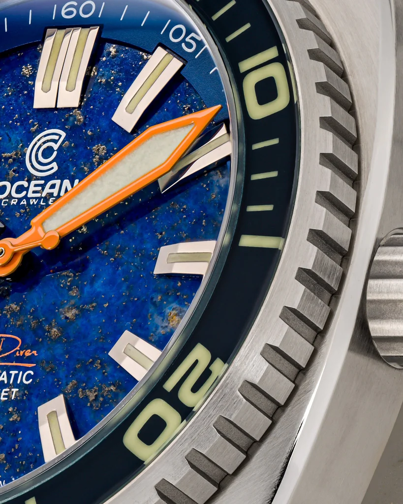 core-diver-lapis-lazuli-edition-2-straps-included-481350_1024x1024 core-diver-lapis-lazuli-edition-2-close up