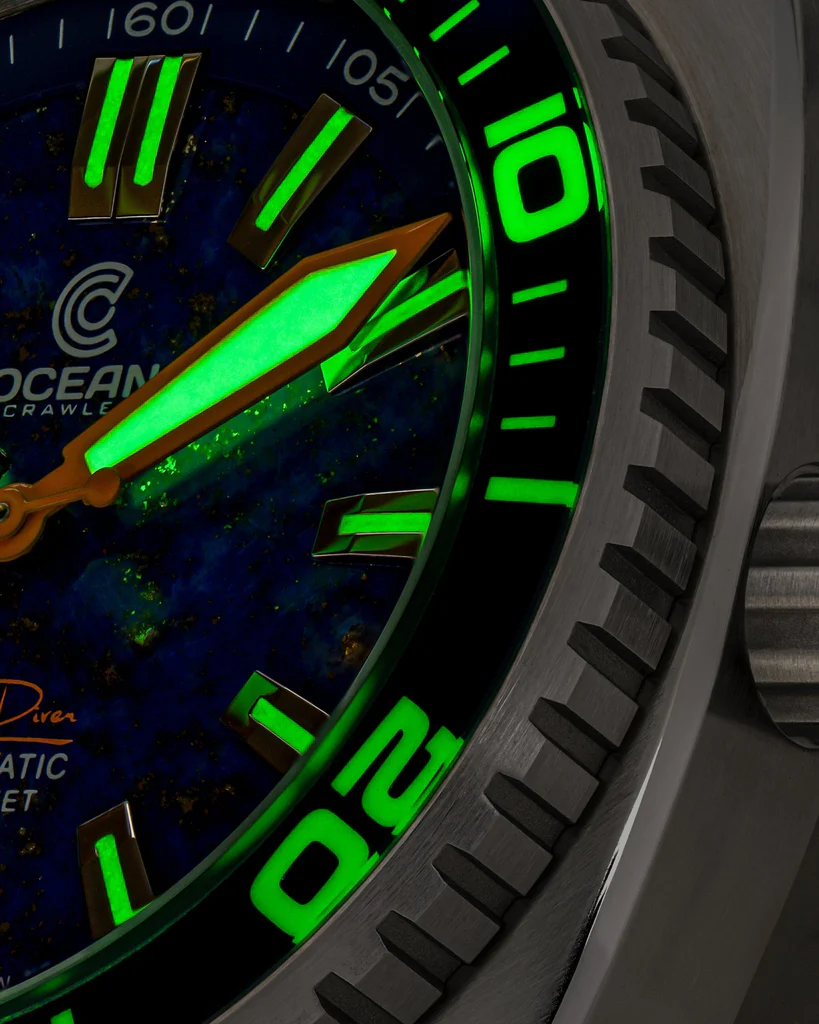 core-diver-lapis-lazuli-edition-2-straps-included-609466_1024x1024 core-diver-lapis-lazuli-edition-2-close up-lume