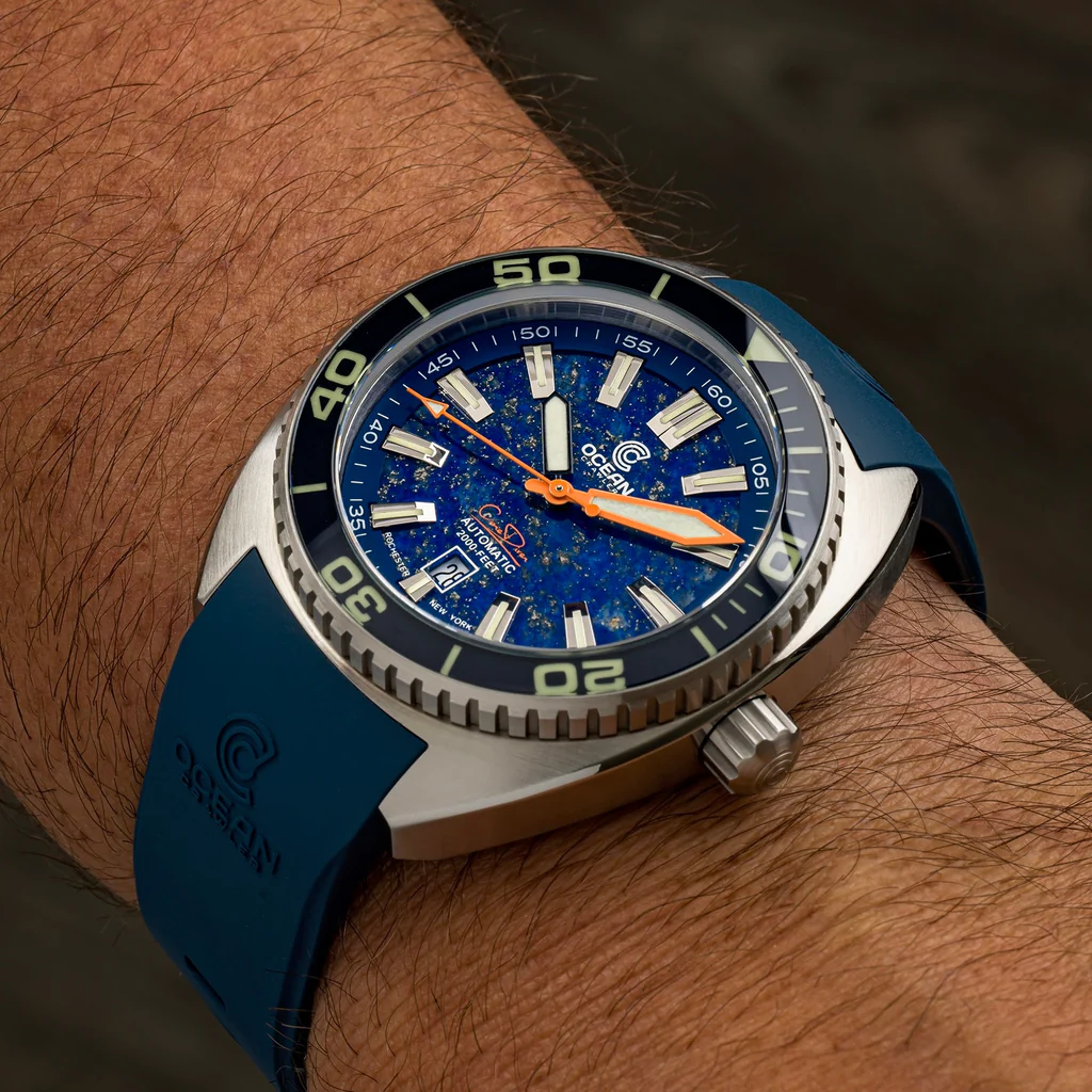 core-diver-lapis-lazuli-edition-2-straps-included-614534_1024x1024 core-diver-lapis-lazuli-edition-2-wrist shot rubber