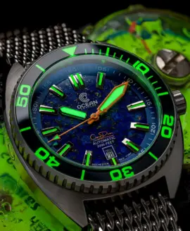 core-diver-lapis-lazuli-edition-2-lume