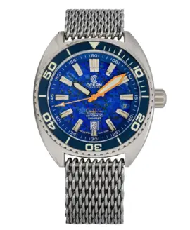 core-diver-lapis-lazuli-edition-2-