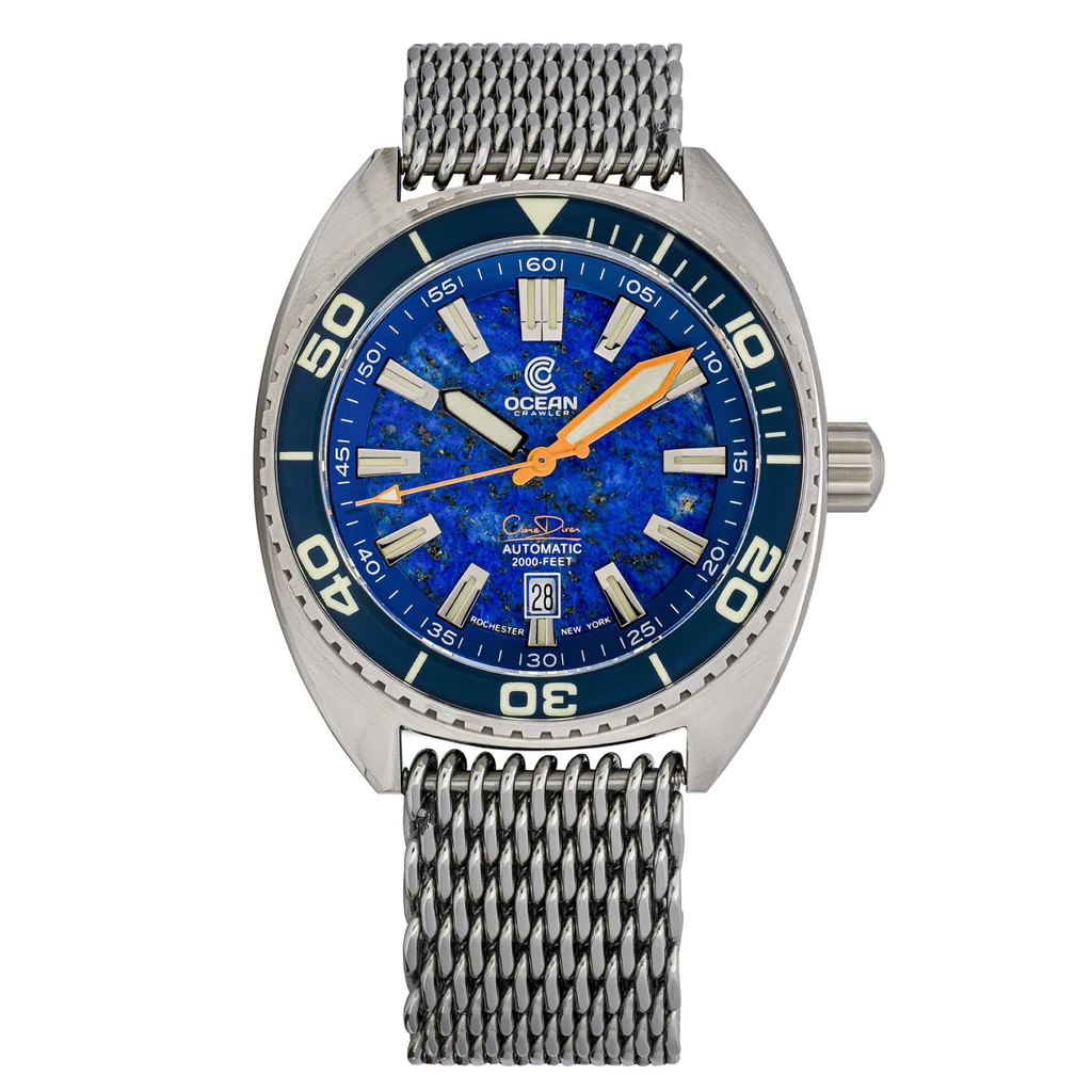 core-diver-lapis-lazuli-edition-2-straps-included-706724_1024x1024 core-diver-lapis-lazuli-edition-2-