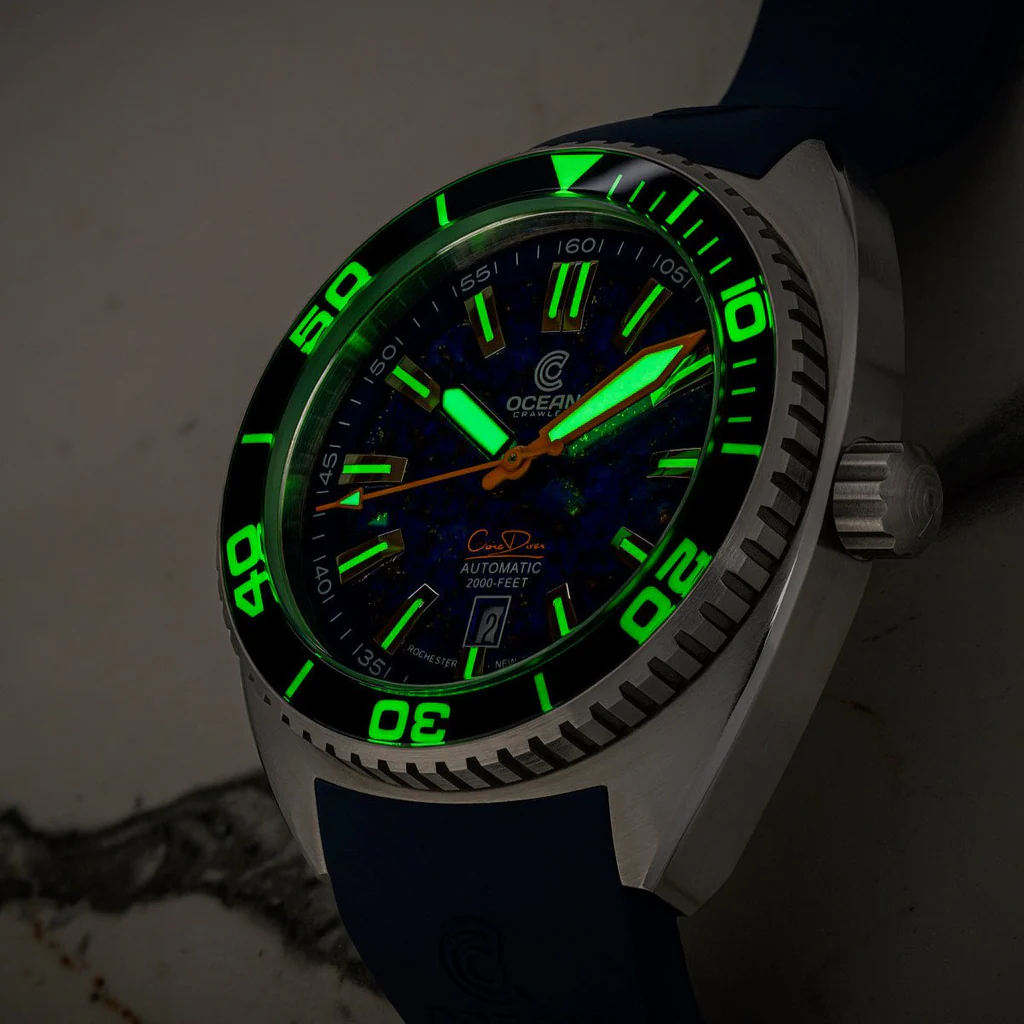 core-diver-lapis-lazuli-edition-2-straps-included-905577_1024x1024 core-diver-lapis-lazuli-edition-2-lume