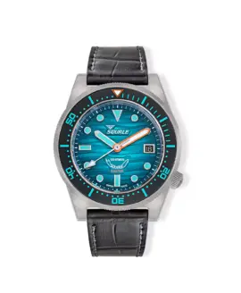 master-grand-vert-ref-mastibkgr-ral