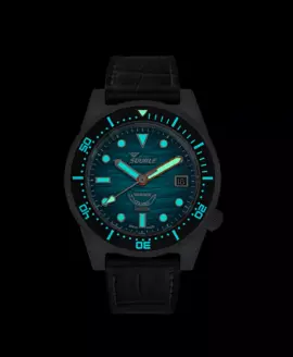 master-grand-vert-ref-mastibkgr-ral-lume