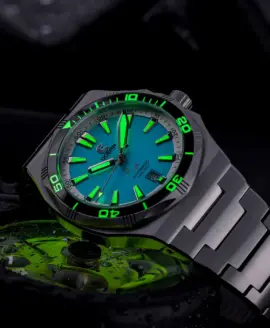 ocean-crawler-bolt-blue-marlin-lume