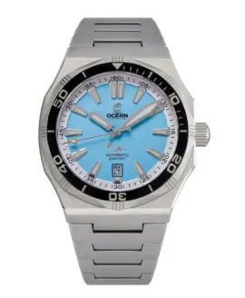 ocean-crawler-bolt-light-blue-marlin