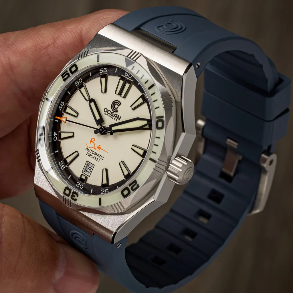 ocean-crawler-bolt-lumewave-edition-blue-1794310_1024x1024 ocean-crawler-bolt-lumewave-edition-blue