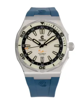ocean-crawler-bolt-lumewave-edition-blue