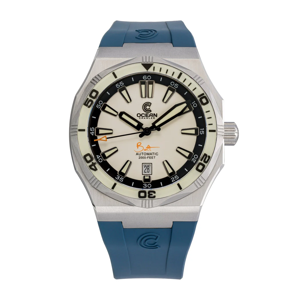 ocean-crawler-bolt-lumewave-edition-blue-5288239_1024x1024 ocean-crawler-bolt-lumewave-edition-blue