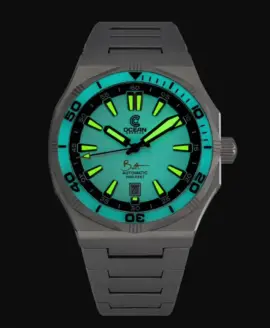 ocean-crawler-bolt-lumewave-edition-blue