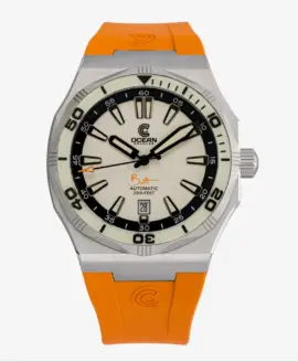 ocean-crawler-bolt-lumewave-edition-orange