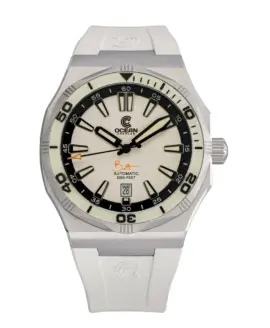 ocean-crawler-bolt-lumewave-edition-white