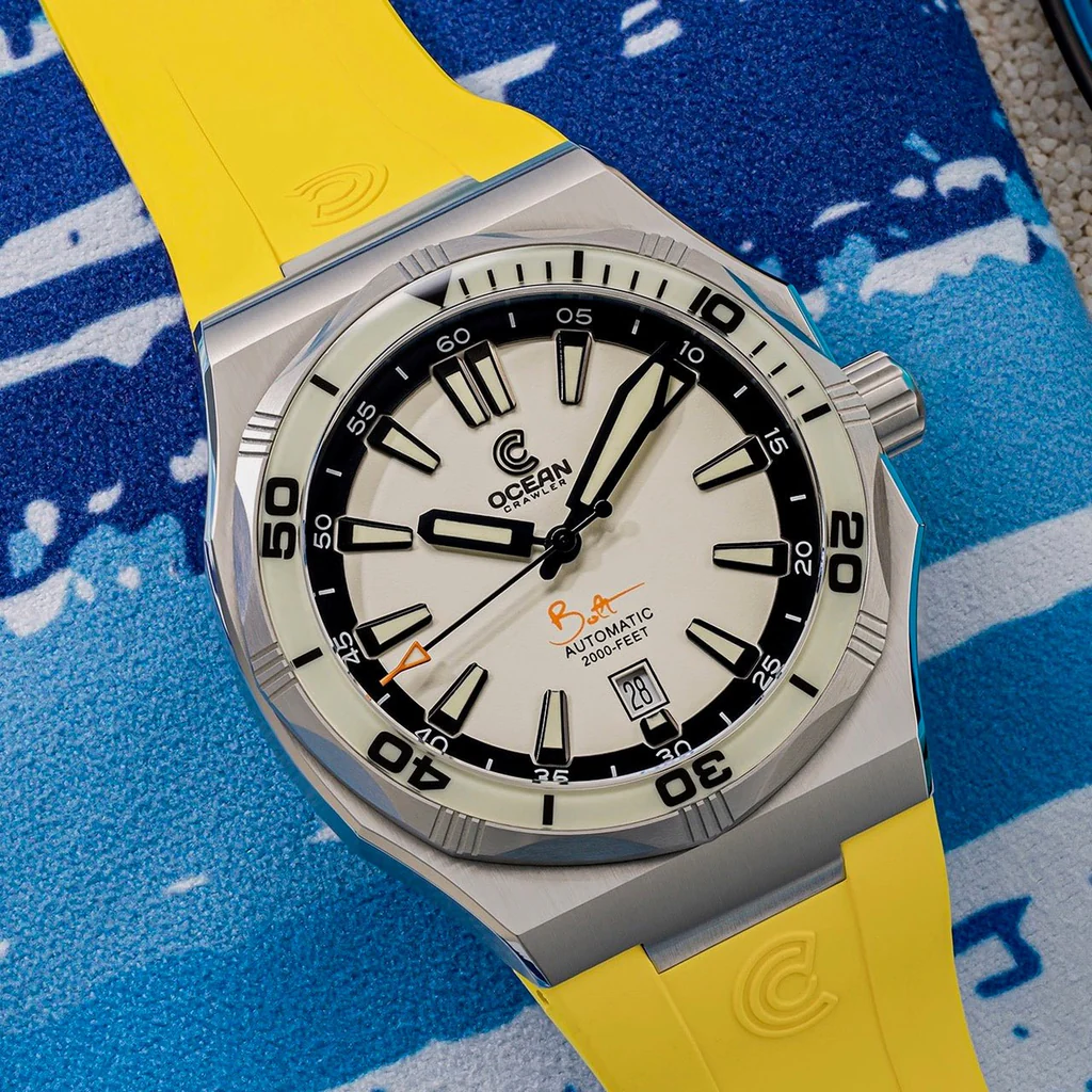 ocean-crawler-bolt-lumewave-edition-yellow-2173789_1024x1024 ocean-crawler-bolt-lumewave-edition-yellow