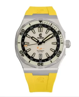ocean-crawler-bolt-lumewave-edition-yellow