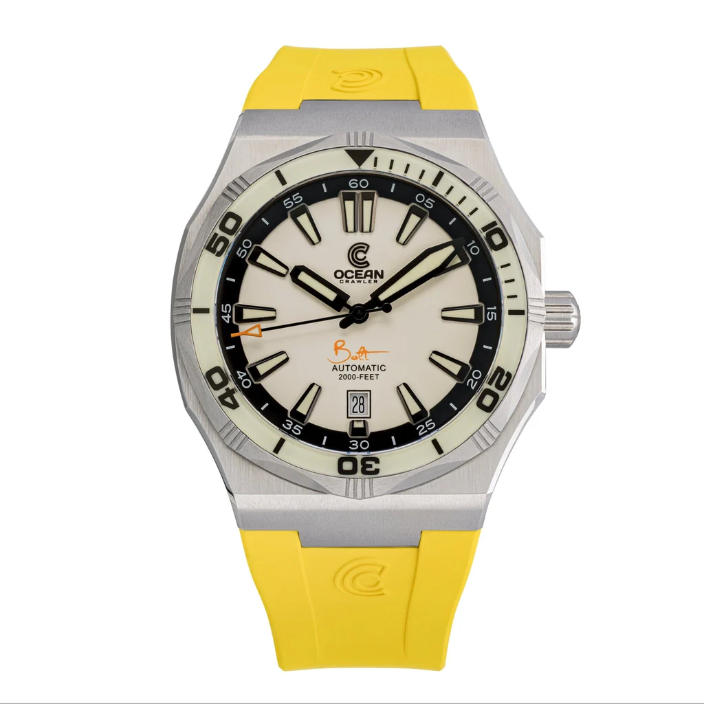 ocean-crawler-bolt-lumewave-edition-yellow-8451581_1024x1024 ocean-crawler-bolt-lumewave-edition-yellow