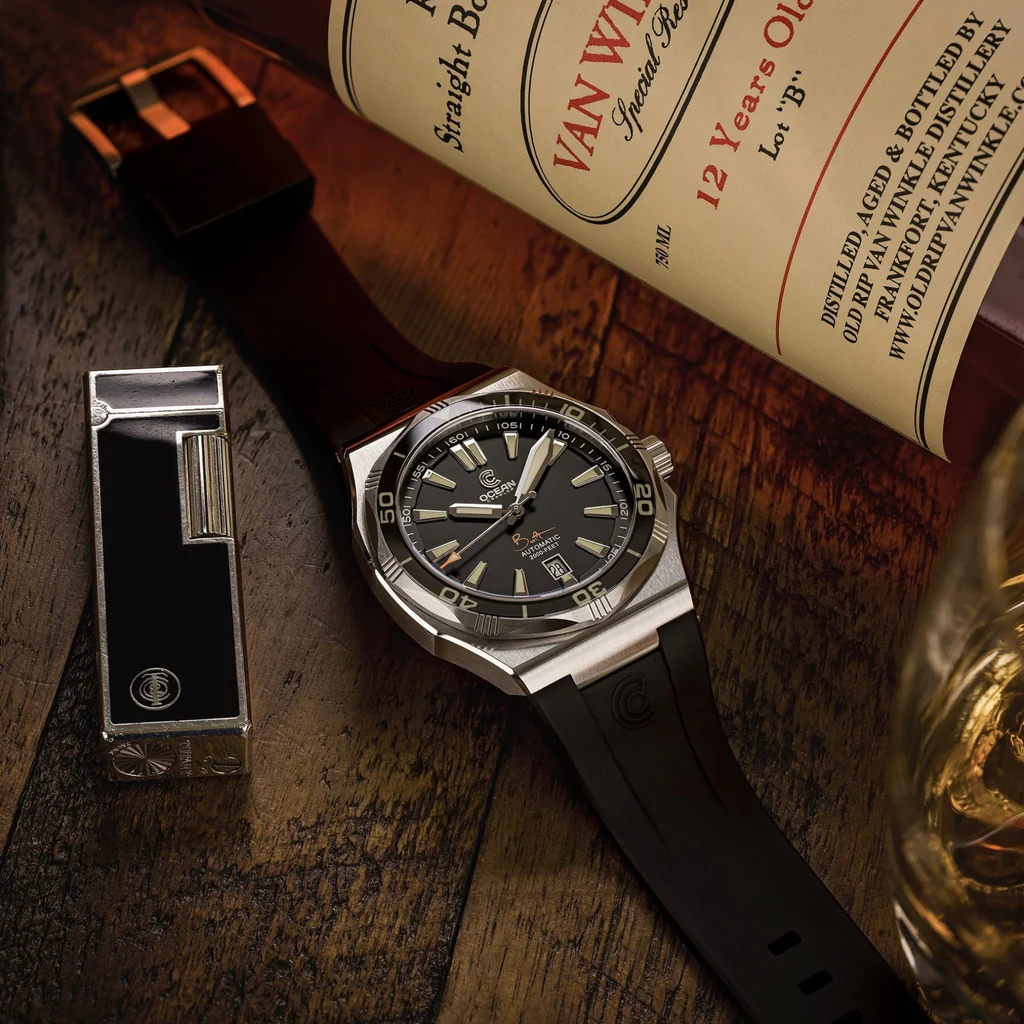 ocean-crawler-bolt-ultra-black-275454_1024x1024 ocean-crawler-bolt-ultra-black-mood