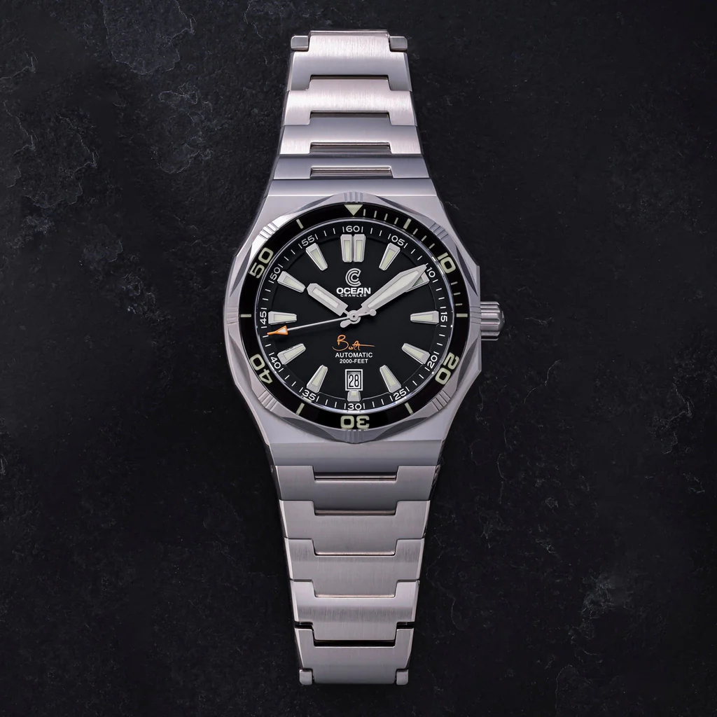 ocean-crawler-bolt-ultra-black-647335_1024x1024 ocean-crawler-bolt-ultra-black-bracelet